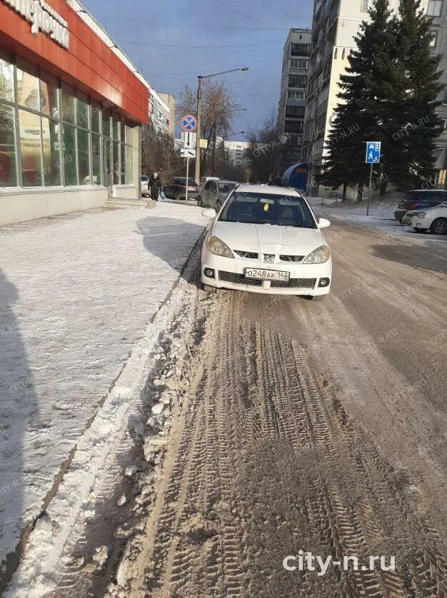 Новокузнецк многоэтажки. Новокузнецк улица обнорского 58. Кома новокузнецк. Новокузнецк ул петракова 38. Город новокузнецк улица белана 19.