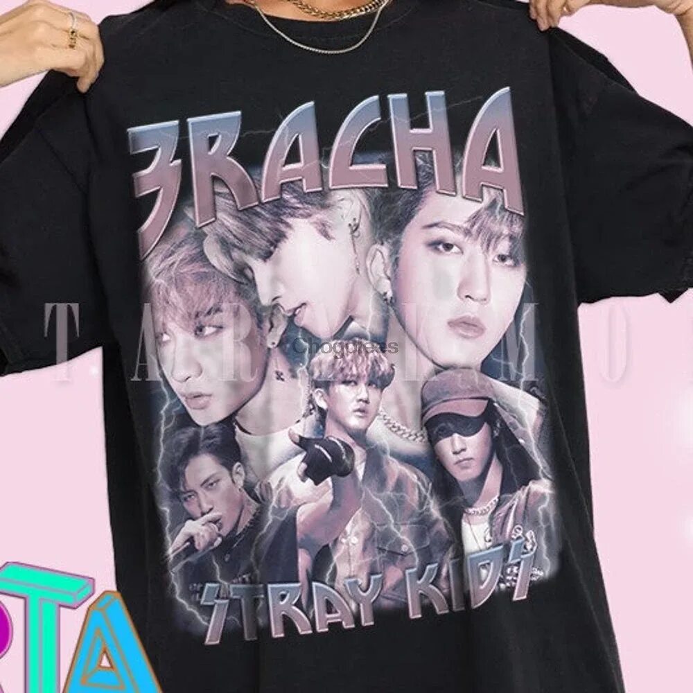 Stray одежда. Stray kids одежда. k pop stray kids мерч. kpop мерч. мерч stray kids maniac.