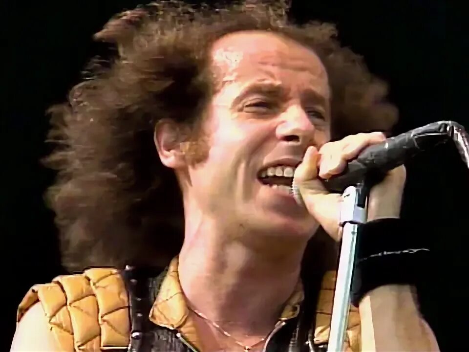 1984 live. Deep purple perfect strangers 1984 обложка. Metallica live 1985. Deep purple - (live 1984 sydney). 1984 live.