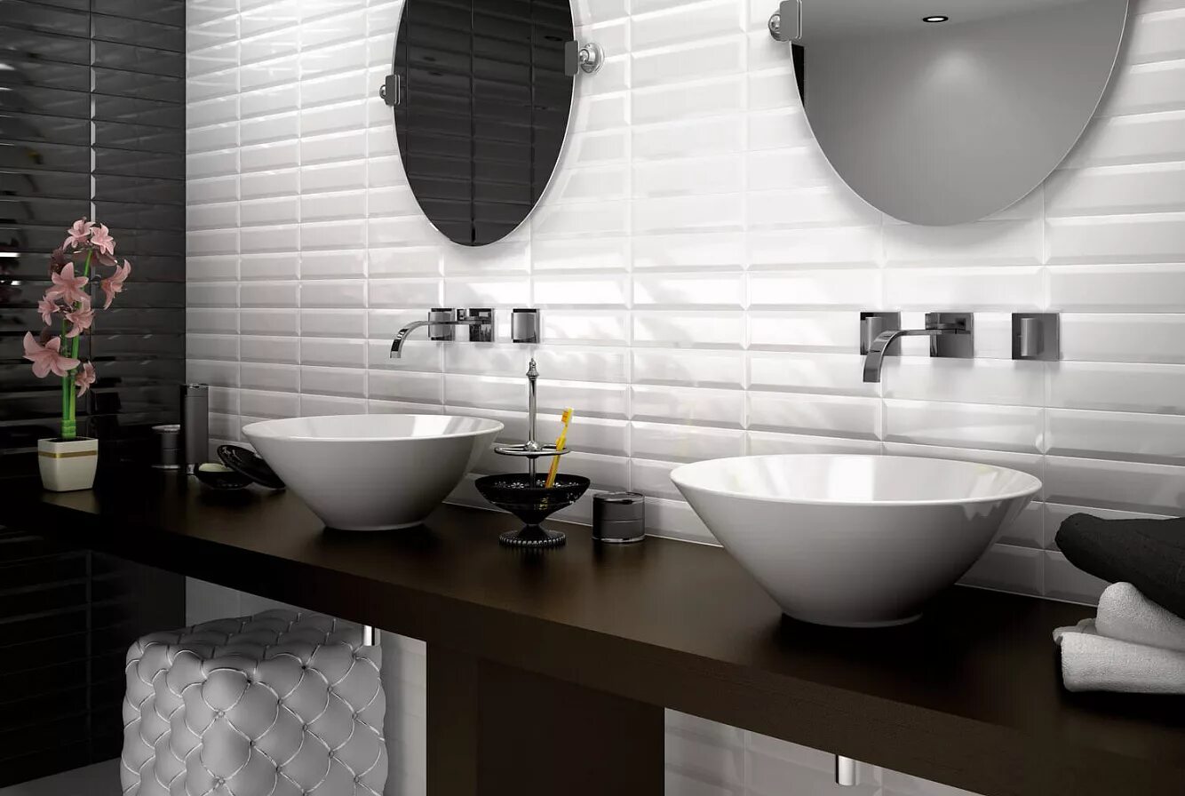 Equipe rivoli. Equipe плитка кабанчик. плитка equipe metro. плитка белая кабанчик equipe. equipe metro white 7.5x15.