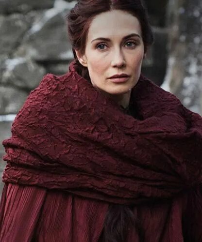 Игра престолов женщины фото SEASON 7 Main Theory Confirmed ! Game of Thrones YouTube