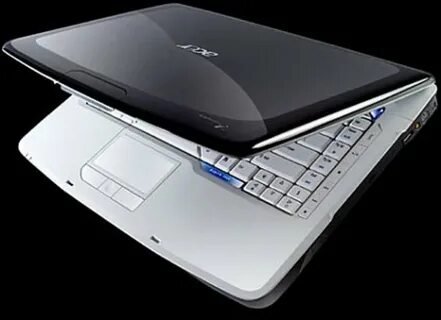 Acer aspire icl50