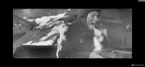 23 просмотра