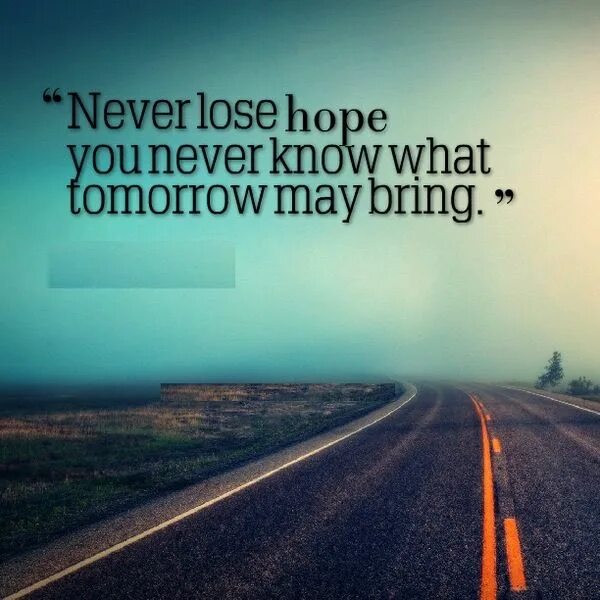 Tomorrow is life. Roads Untraveled. Linkin Park Road. Never lose hope. Linkin Park обложка.