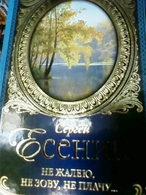 Романс не зову не плачу. Есенин не жалею не зову не плачу обложка. Сорокоуст не жалею не зову не плачу. Есеениг книга не жалею.