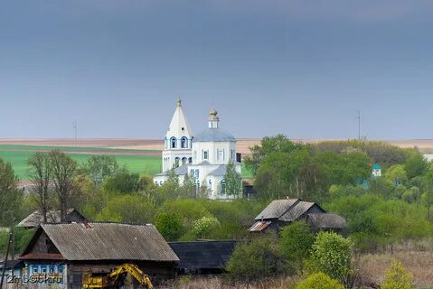 Гоньба