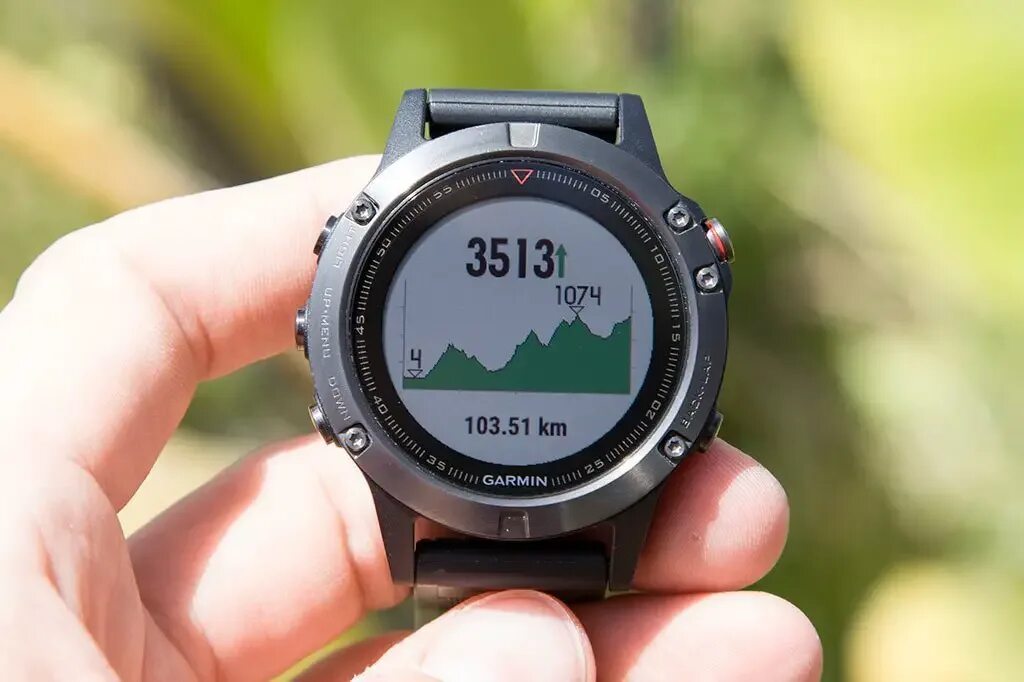 Garmin fenix 5 titanium. Garmin 5&quot; 3.4 гб. garmin fenix 5 plus средняя часть корпуса. распаковка часы garmin 5х plus sapphire.