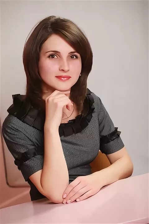 Сош 8 черкесск. Сош 8 черкесск