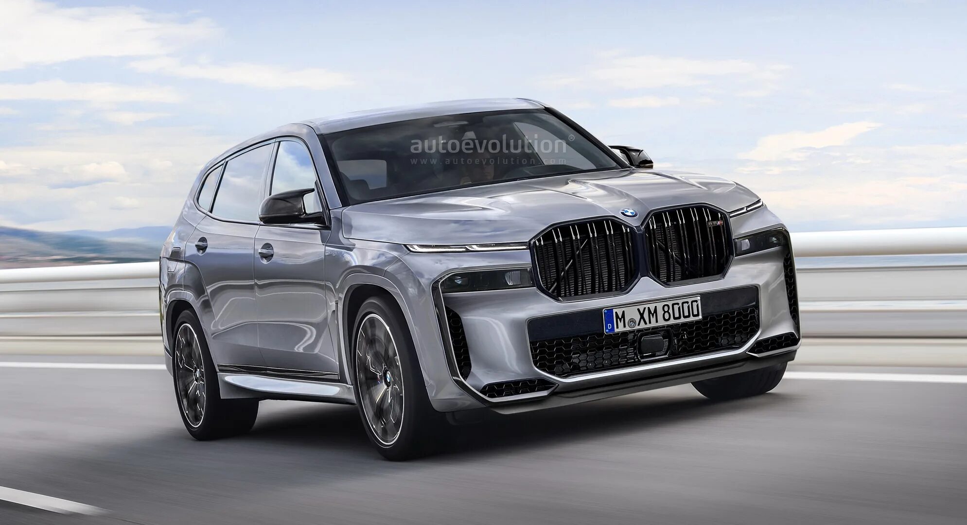 Новый бмв х5 2024. БМВ x8 2022. BMW x8 2021. БМВ х8 2020. БМВ x8 2018.