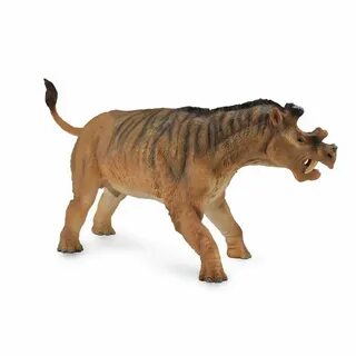 Фигурки collecta