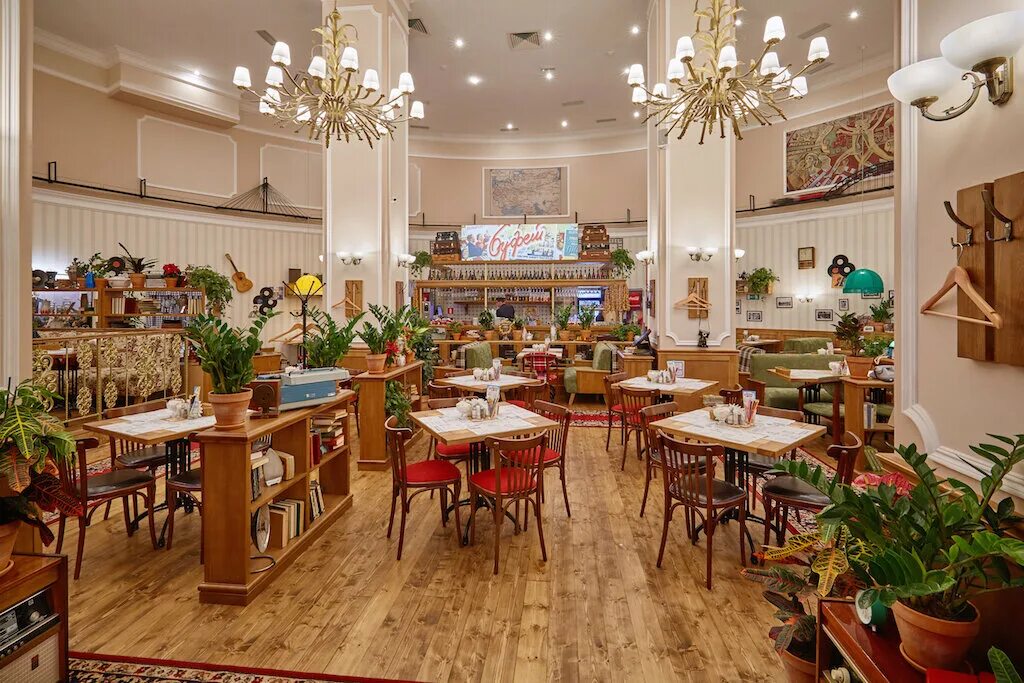 московский вокзал общепит. москва кафе три вокзала. депо москва фудмолл. кафе на московском вокзале. вареничная комсомольская.