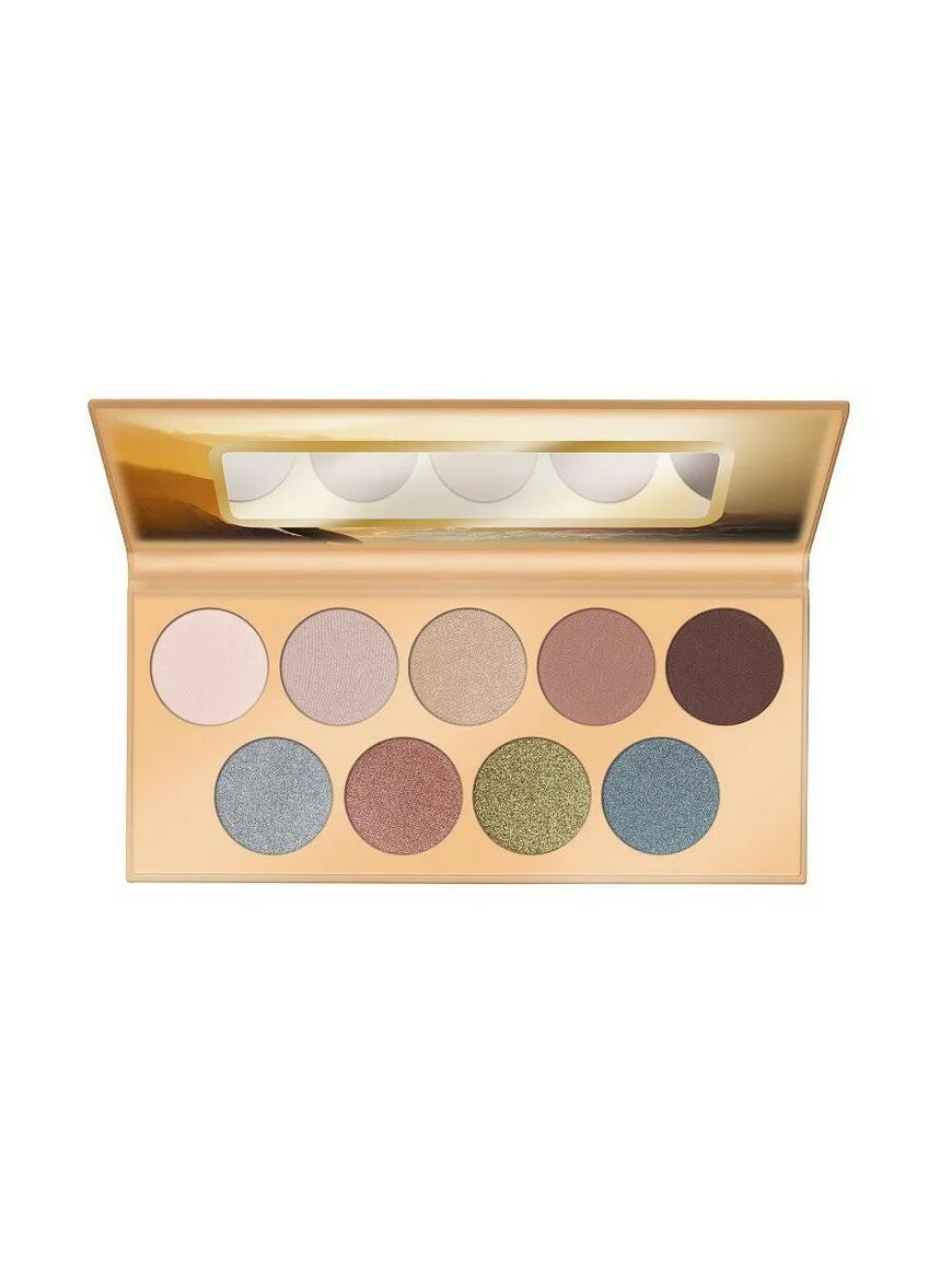 Essence eyeshadow. Палетка теней эссенс. эссенс тени для век палетка. essence eyeshadow palette. палетка теней эссенс грин.