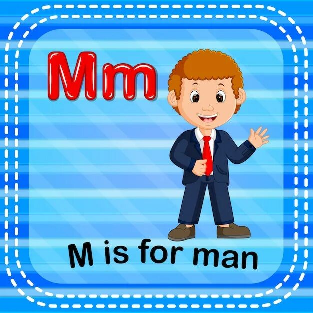 I am english man. Man flashcard for kids. Инглиш мэн. England man. M is for man.