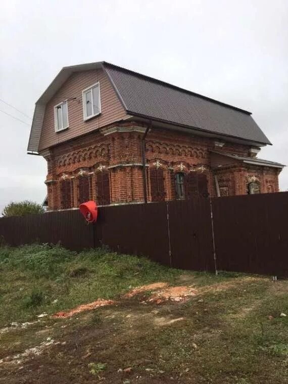 Проститутка Нижненовгородская Область Богородский Район