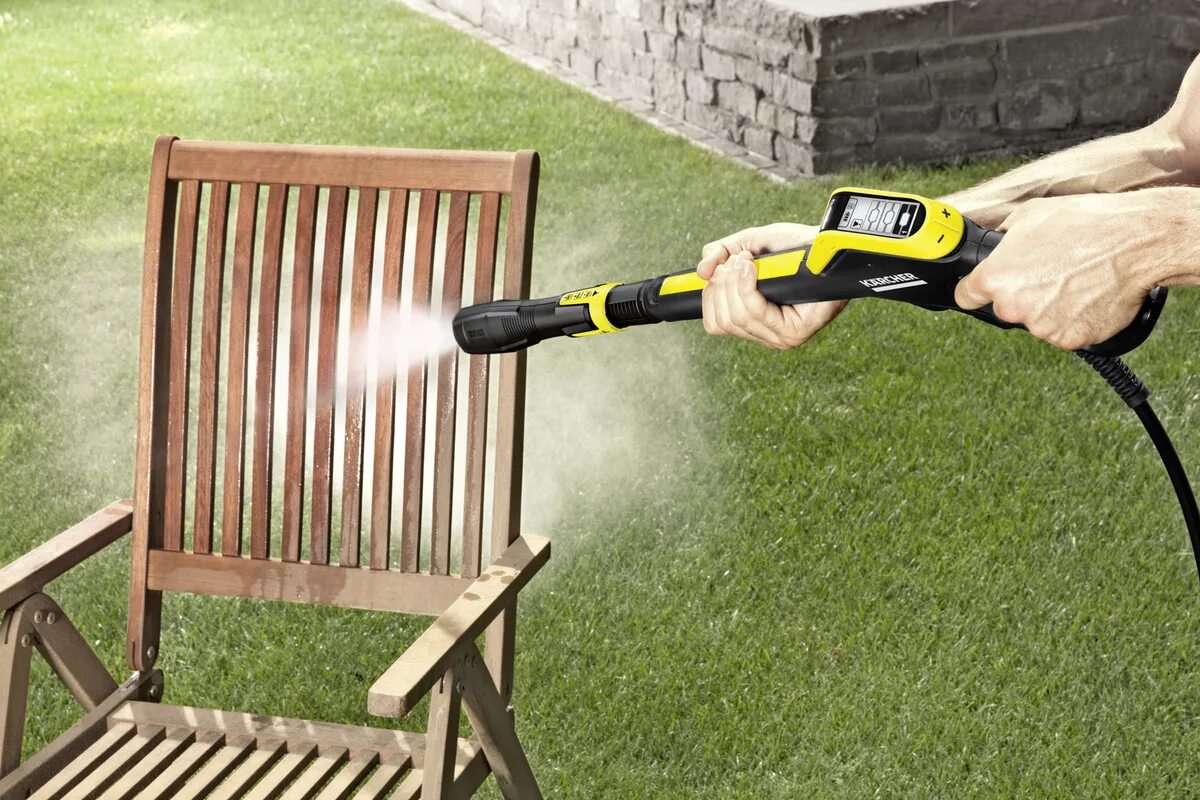 Керхер труба. Струйная трубка MJ 180 FC 3 В 1 Karcher 2.643-907.0. Karcher fc3. Karcher k 7 Smart. Karcher Multi Jet.