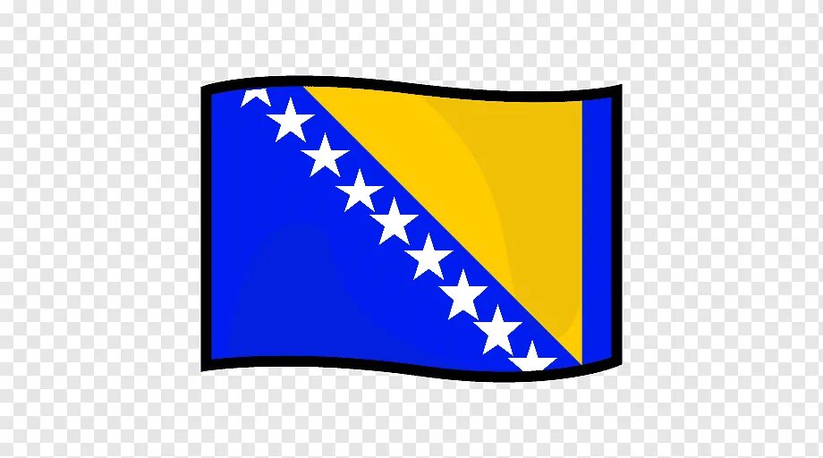 Флаг боснии и герцеговины. Флаг боснии и герцеговины фото. Альтернативный флаг боснии и герцеговины. Альтернативный флаг боснии и герцеговины. Флаг босния и герцеговина флаг.