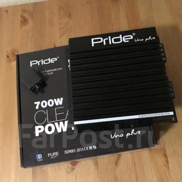 Усилитель Pride uno Plus. Pride uno Plus 700 w. Моноблок Pride uno Plus. Моноблок Прайд 700 ватт. Моноблок pride