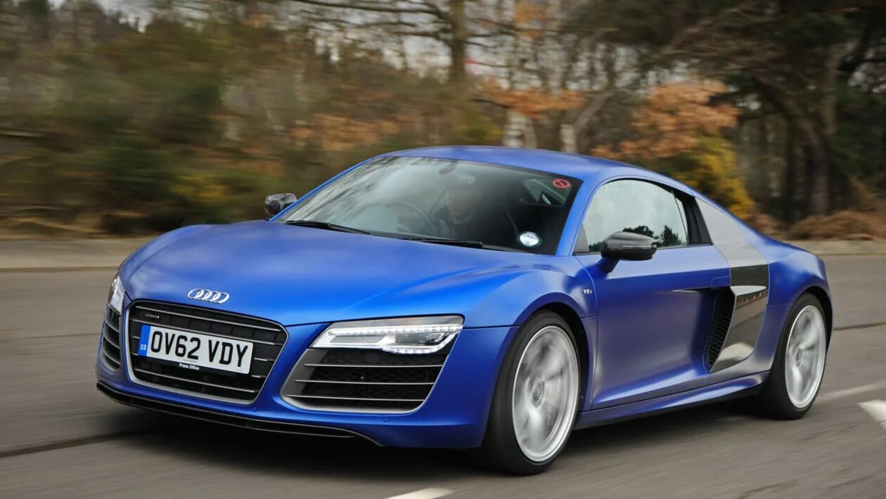 R 0 1 v 10 t