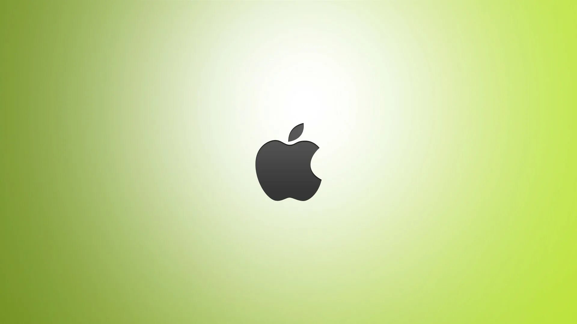 Обои на рабочий стол apple. Обои для iphone 12 зеленые. Iphone 13 pro max green. Apple mac mini 2020. Динамические обои.