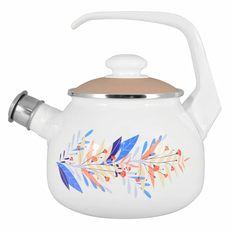 Мир чайников. Мир чайников. Самый дорогой чайник в мире. Первый электрический чайник kettle. Чайник egoist.