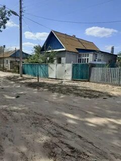 Астрахани продается