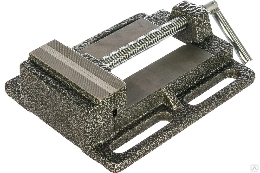 Тиски станочные fit 59728 поворотные усиленные 125 мм, 10 кг. Поворотные слесарные тиски gigant bv 150. Тиски слесарные поворотные 100мм, тсс-100. Тиски-мини зубр мастер 32485. Тиски станочные "мастер" 100 мм, 32721.