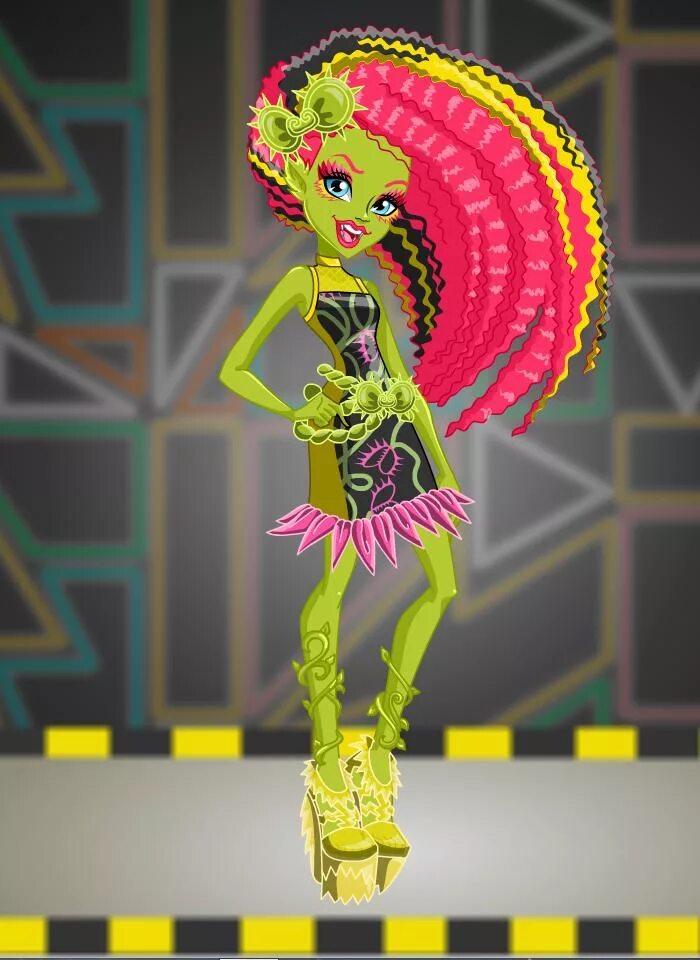 Игры dress up monster high draculaura. Монстер ап. Монстер герлз игра. Monster prom 3: road trip. Monster high great scarrier reef.