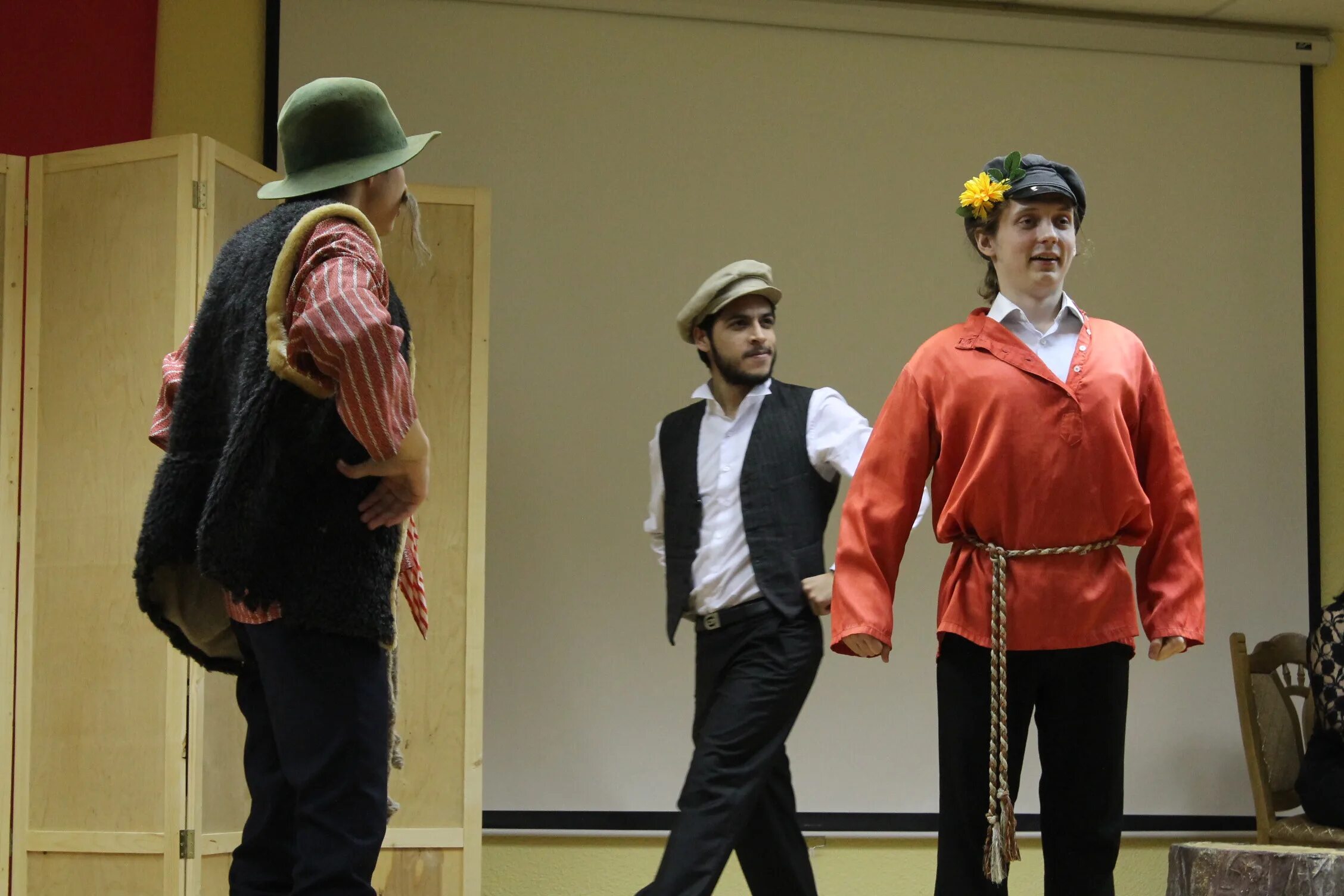 маги шарлатаны. мельник колдун обманщик и сват. опера мельник колдун обманщик и сват. современный колдун. предсказатель.