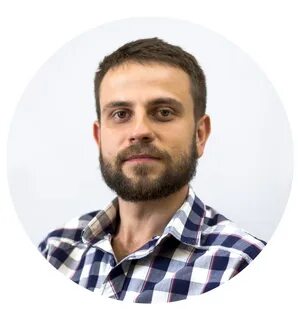 Игоревич