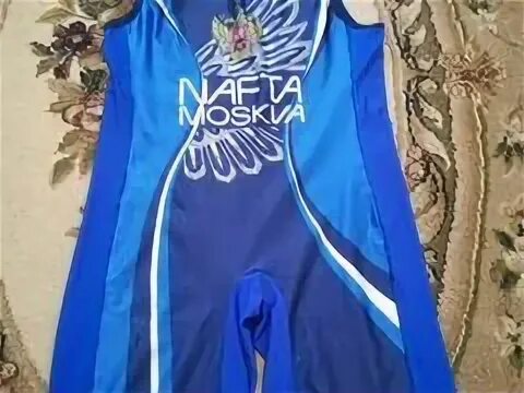 Авито трико. Adidas basic suit - трико для тяжелой атлетики. Трико для тяжелой атлетики адидас. Штаны кальсоны. Авито трико.