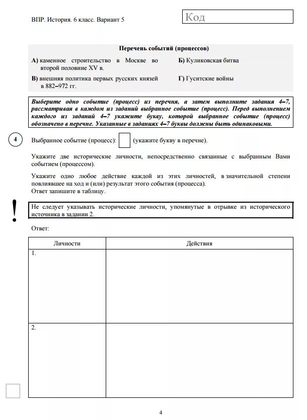 Задание 4 впр по истории 5 класс. Ответы по ВПР по истории 6 класс. ВПР по истории 6 класс 1 вариант 2021. ВПР по истории 1 вариан. ВПР по истории России 6 класс с ответами.