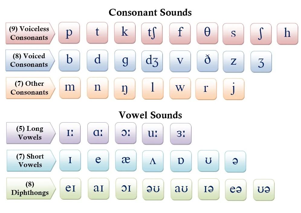 The language sound. Транскрипция гласных звуков в английском языке карточки. sounds of english таблица. phonemic chart&quot; с английскими звуками. звуки английского языка транскрипция.