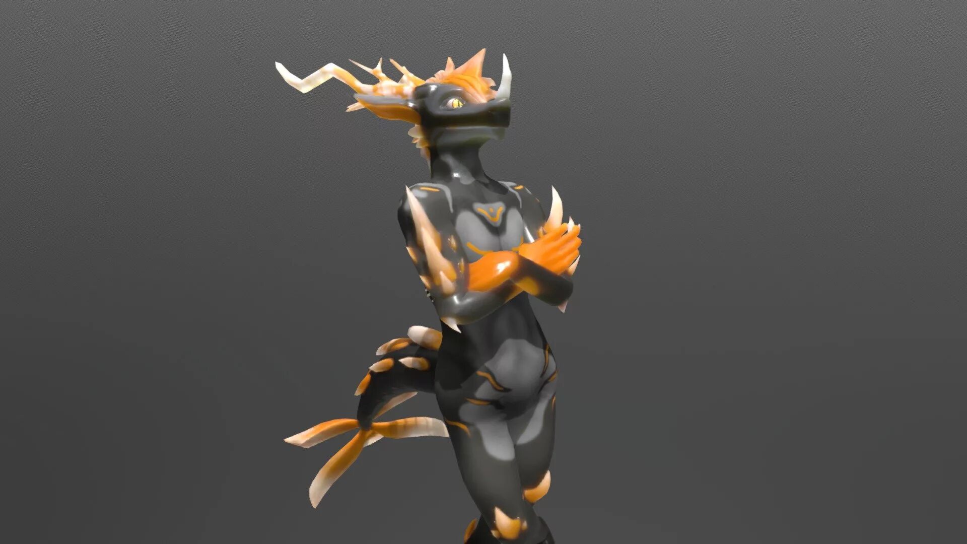 3d furry models. Фурри модель. Фурри блендер 3д. Фурри 3д. VRCHAT 3d фурри.