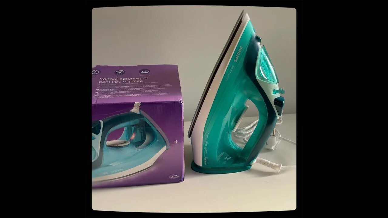 Dst3030. Philips dst3030/dst3031 3000 series. Philips dst3030. Philips dst3040/70. Утюг philips dst3040/70.