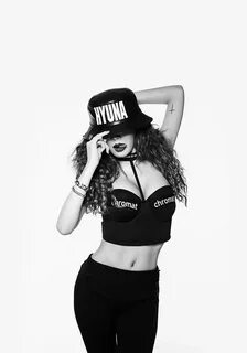 4 minute hyuna