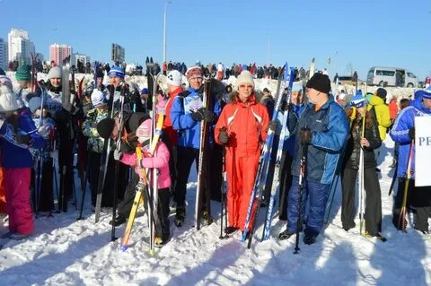 Погода екатеринбург академический