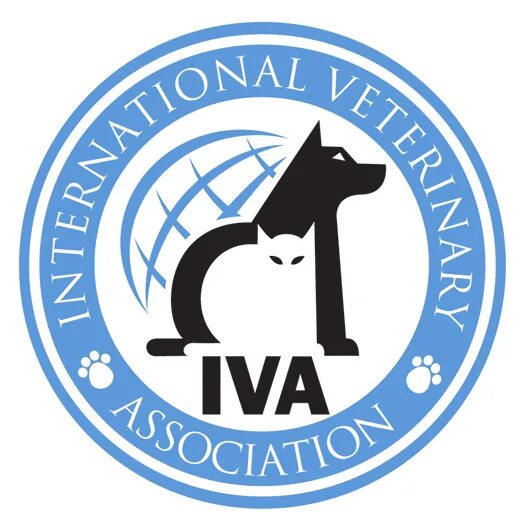 ветеринария международная