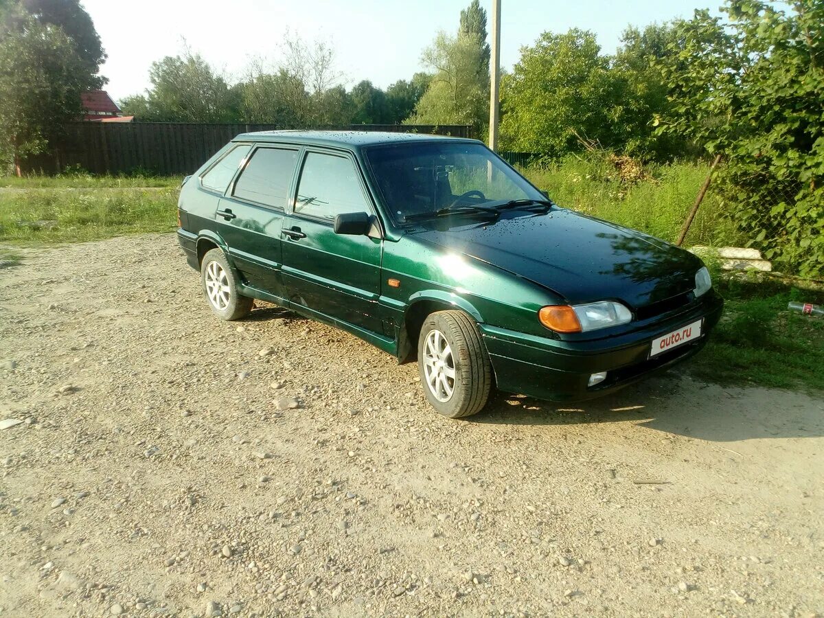 ваз 2114 цвет лайм. ваз 2114 тёмно зелёная. ваз 2114 зеленый цвет. ваз 2114 салатовая. машина ваз 2114 зеленая.