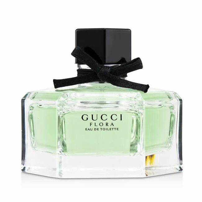 Flora by Gucci Eau de Toilette Gucci. Gucci Flora Eau de Toilette, 50 ml. 737052230825 Туалетная вода Gucci Flora. Gucci Flora by Gucci Eau de Parfum. Gucci flora eau de