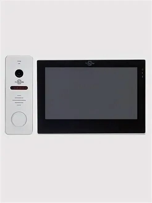 Yurcom video mp 96103dp full. Yurcom video mp 96103dp full