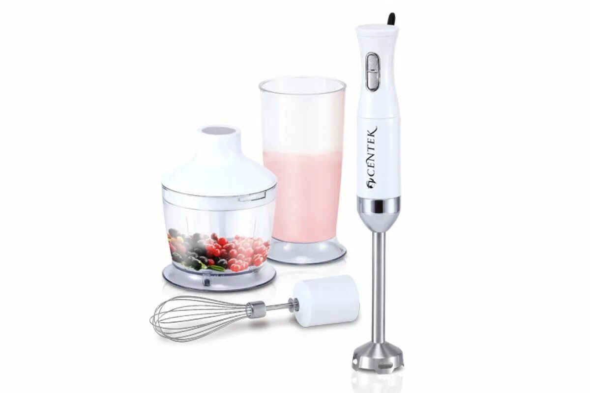 Блендер centek ct. Блендер centek ct-1315 (белый). centek ct-1341 белый. блендер centek ct-1348 настольный 600вт. блендер ручной centek l1705.