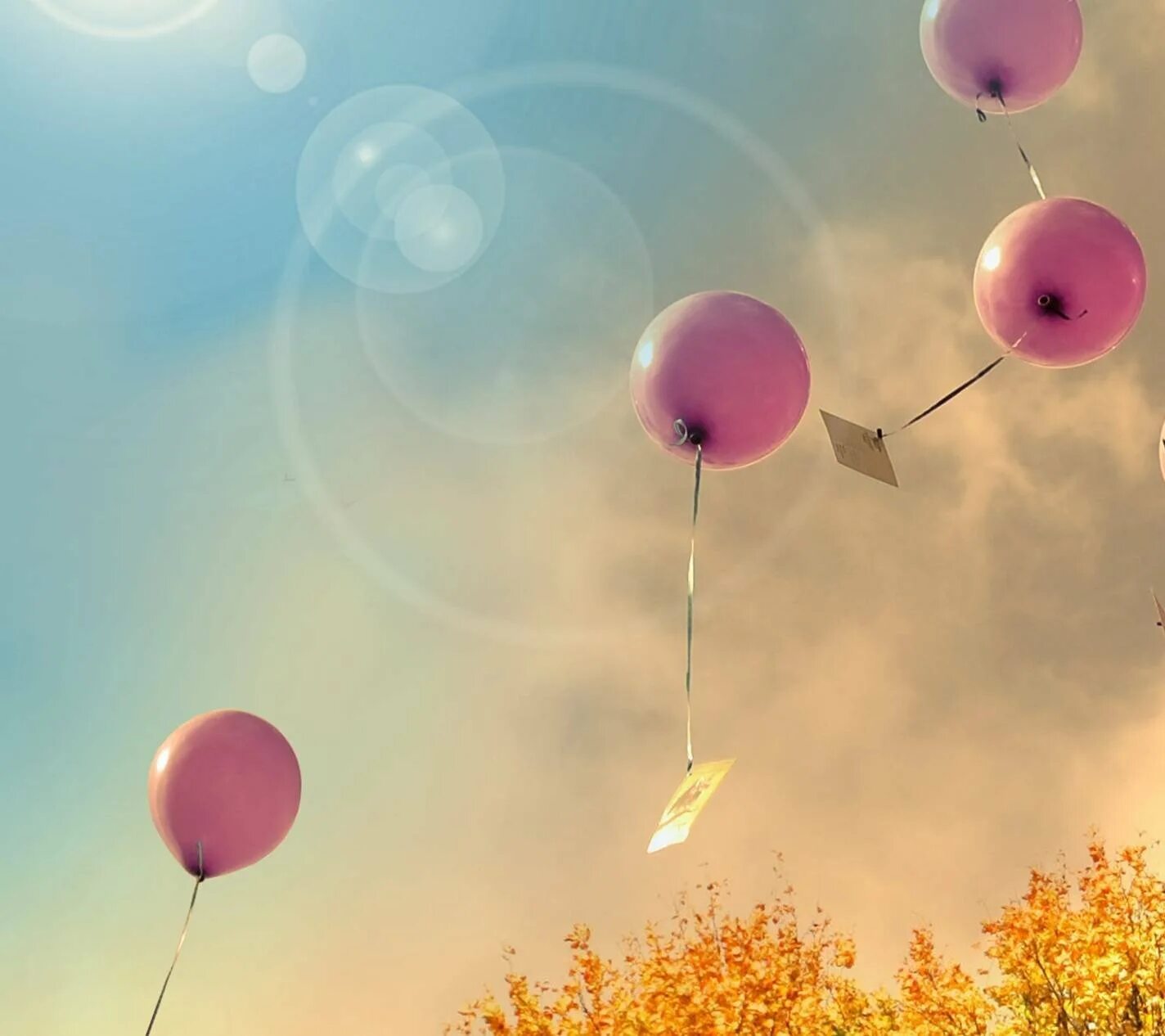 Шарики воздушные ветерку. Воздушный шарик. Воздушные шарики в небе. Фон с шарами. Воздушные шары в розовом небе.