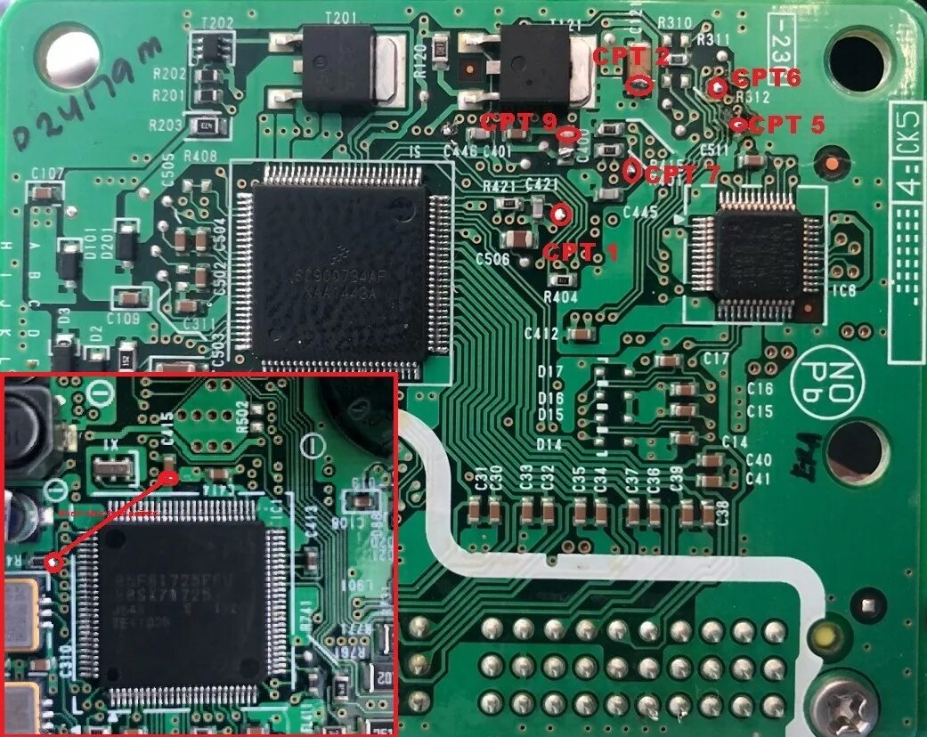 R5f21258sn даташит. Renesas h8sx r5f2154. H8sx 1797 UART. Программатор Renesas m32c. Upd 4