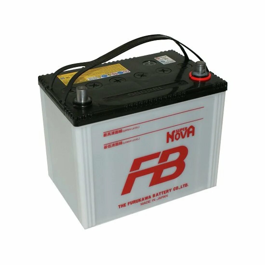 Купить японский аккумулятор. Furukawa Battery 80d26r. Аккумулятор fb super Nova 80d26r. Furukawa Battery super Nova 80d26l. Аккумулятор fb super Nova 75d23l.