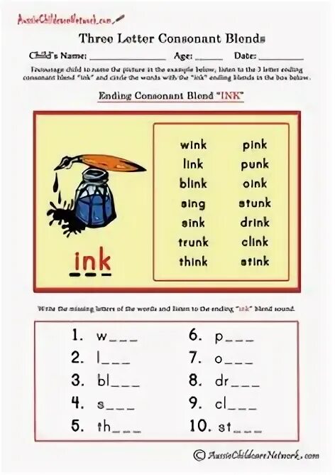 Английские буквосочетания плакат. Английский спотлайт 2. Letter blends перевод на русский. Blends буквы. Spotlight 2 sh ch th ph.