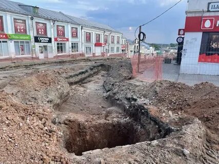 Новости арзамаса