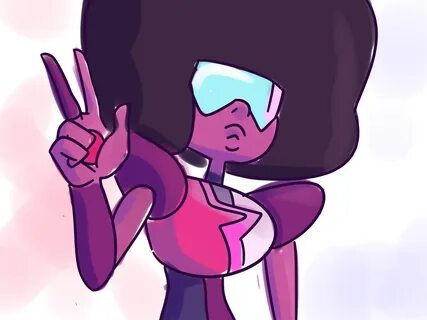 Steven universe 18