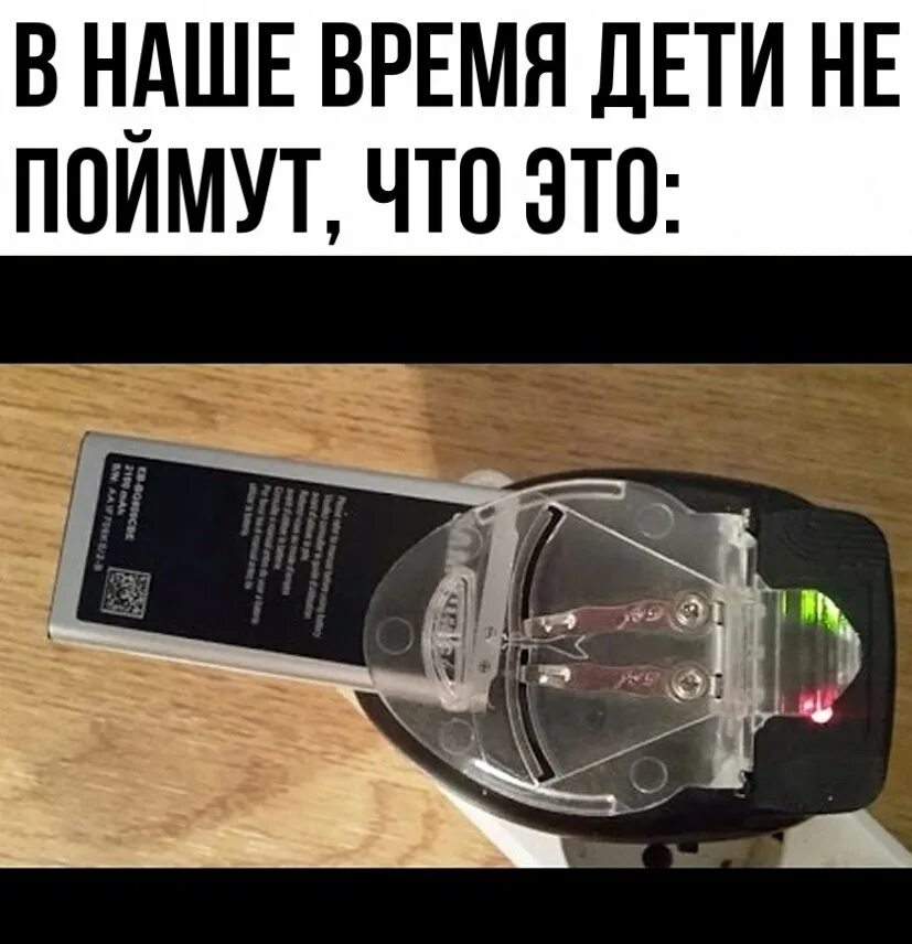 Как правильно подключать лягушку TechDoc