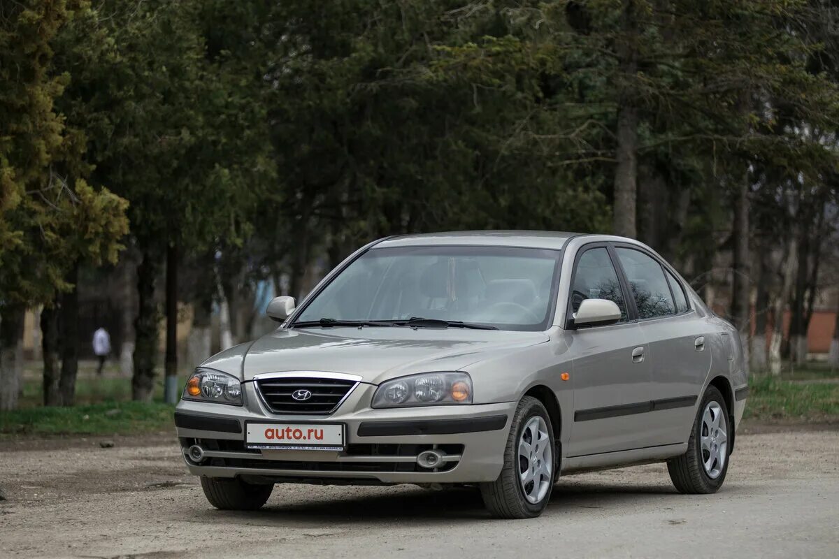 Hyundai elantra xd 2008. Hyundai elantra тагаз 1. Hyundai elantra xd 2009 тагаз. Hyundai elantra xd 2009. 6.