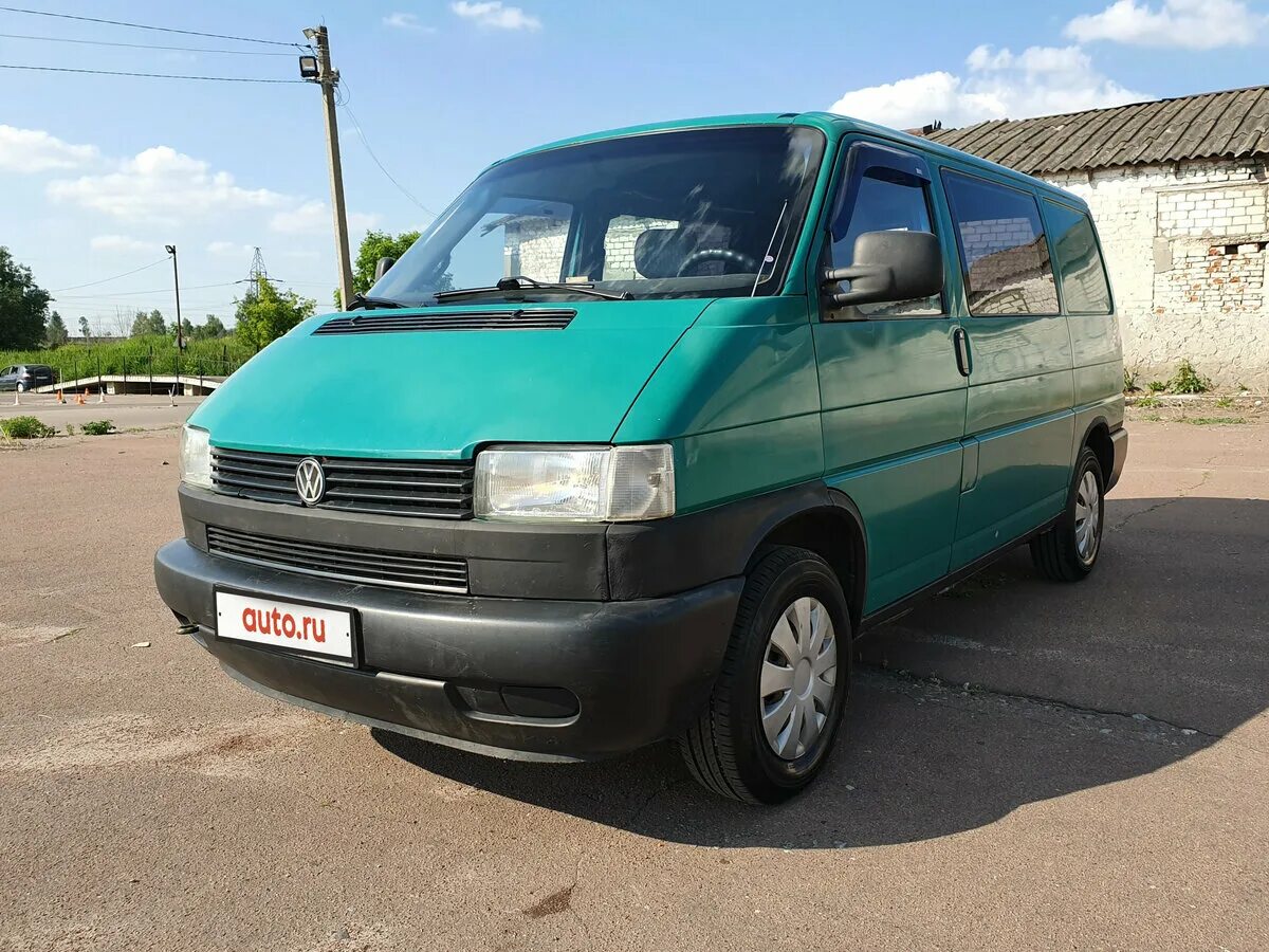 Фольксваген транспортер т4 с пробегом. Volkswagen t4 2000. Фольксваген Транспортер 2000. Фольксваген Транспортер т4. Volkswagen Transporter t4 2000 года.